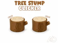 KEYCHAIN VERSION