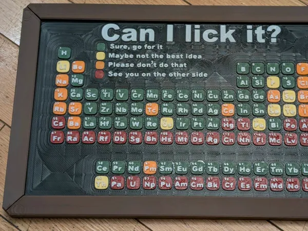 https://makerworld.bblmw.com/makerworld/model/USbaf73d29c306ad/design/2025-11-07_b059418967669.jpg