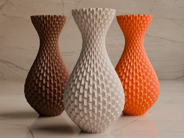 https://makerworld.bblmw.com/makerworld/model/USbaf78f71ff75e0/design/2025-03-28_939c1193b8c26.png