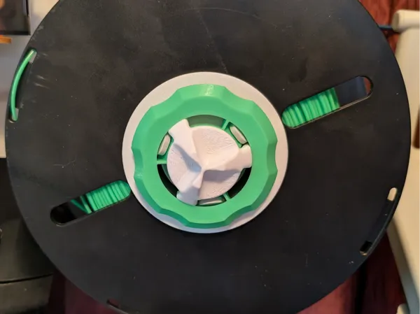https://makerworld.bblmw.com/makerworld/model/USbaf79e58638a0a/design/2024-09-01_1714c0e3fa504.jpg