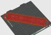 0.28mm layer, 2 walls, 15% infill