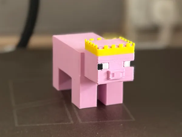 https://makerworld.bblmw.com/makerworld/model/USbaf7ba5463e3dc/design/2025-05-18_2300ce944cb39.jpeg