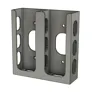 Dobbel 0.2mm layer, 2 walls, 15% infill