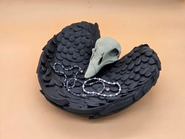 https://makerworld.bblmw.com/makerworld/model/USbaf85a8a41ad3a/design/2025-10-18_3af0be4468d6f8.jpg
