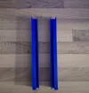 240mm height without base