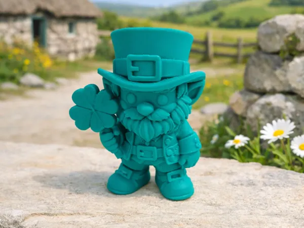 https://makerworld.bblmw.com/makerworld/model/USbaf8739047e2ce/design/2026-01-01_42053f7fd6342.png