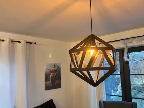 https://makerworld.bblmw.com/makerworld/model/USbaf880e5b84d2e/design/2025-10-05_93c3acc8727298.jpg