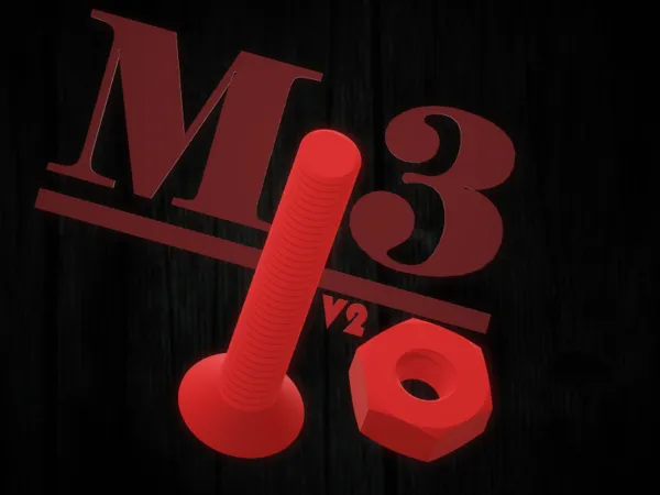 https://makerworld.bblmw.com/makerworld/model/USbaf8a277d147ec/design/2023-10-24_a2463bb349984.png