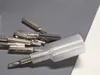 PETG