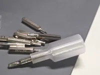 PETG