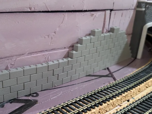 https://makerworld.bblmw.com/makerworld/model/USbaf8b31b2eb02/design/2026-01-19_8a1c3304af2128.jpg