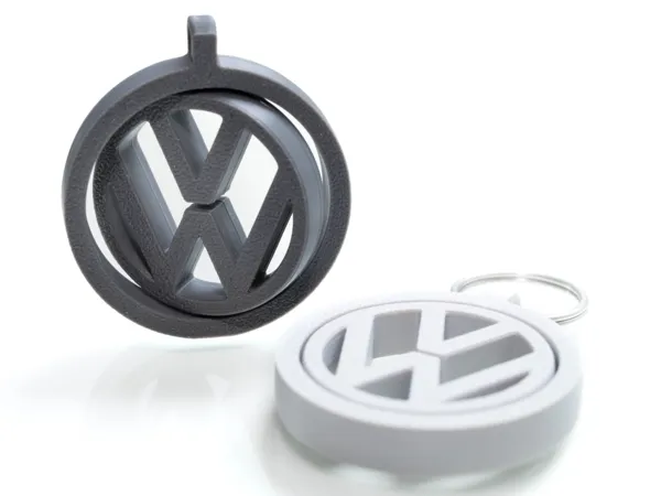 https://makerworld.bblmw.com/makerworld/model/USbaf8bb630f094e/design/2025-02-15_12e261a2b94eb.jpg