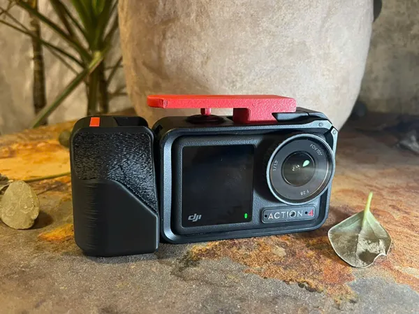 https://makerworld.bblmw.com/makerworld/model/USbaf8fd41b6ca98/design/2025-09-06_ec8b2b6fe8dc6.jpg
