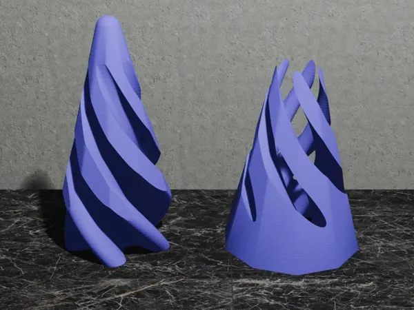 https://makerworld.bblmw.com/makerworld/model/USbaf91c5bde96d/design/2025-10-18_082155e2e891a.webp