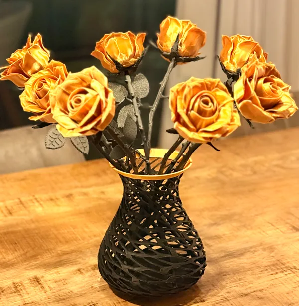 https://makerworld.bblmw.com/makerworld/model/USbaf91d809e55a5/design/2024-11-28_326b899d9efa38.jpeg