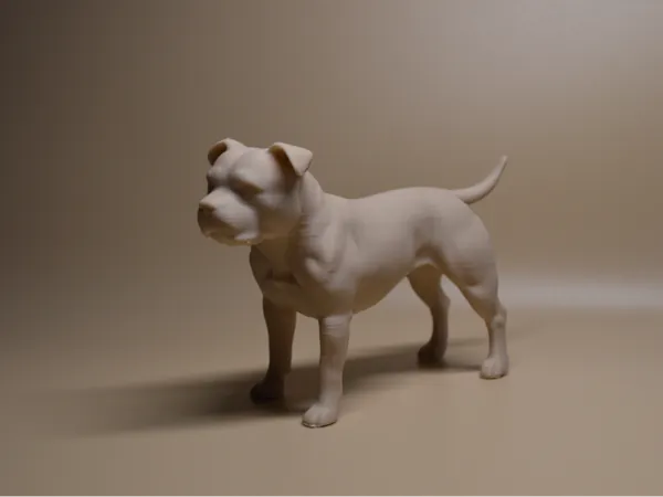 https://makerworld.bblmw.com/makerworld/model/USbaf94981424022/design/2025-06-01_8d3aa30e432b88.jpg
