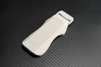 Kleaner v3 (0.2mm layer, 6 walls, 25% infill)