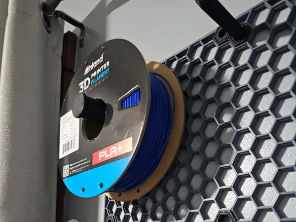 https://makerworld.bblmw.com/makerworld/model/USbaf95666dea1d9/design/2025-02-13_61b5dd6659c2a.jpg