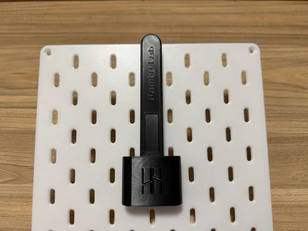 https://makerworld.bblmw.com/makerworld/model/USbaf95d524de27e/design/69a83f0e36564663.jpg