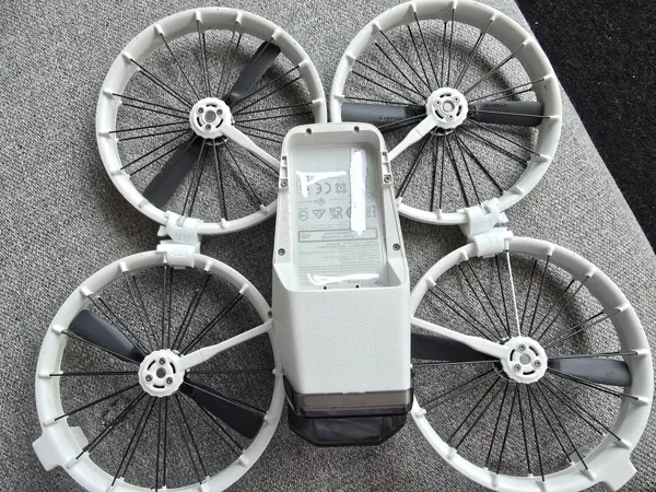 https://makerworld.bblmw.com/makerworld/model/USbaf97935bce1ff/design/2025-07-04_a8dc5428edc14.jpg