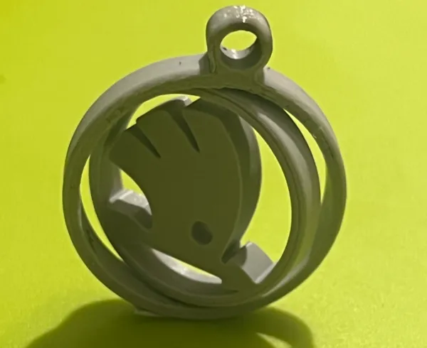 https://makerworld.bblmw.com/makerworld/model/USbaf97dc4b4d106/design/2024-08-14_61caae985b8d2.jpeg