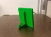 0.2mm layer, 2 walls, 20% infill