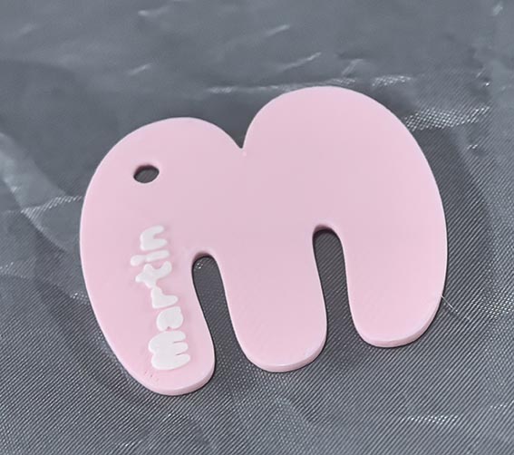 Foto 3