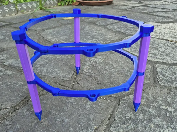 https://makerworld.bblmw.com/makerworld/model/USbafa40bcc68af2/design/2025-05-14_556be1efc1568.jpg