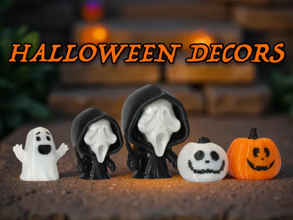 https://makerworld.bblmw.com/makerworld/model/USbafabc4f29b796/design/2025-10-21_94ab5b845b5da.png