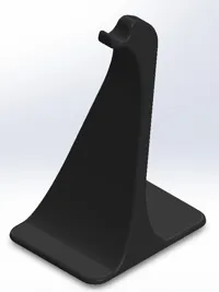 Support pour enceinte JBL Clip 5 — photo 3