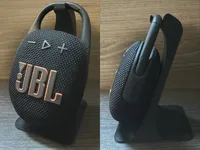 Support pour enceinte JBL Clip 5 — photo 2