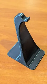 Support pour enceinte JBL Clip 5 — photo 6