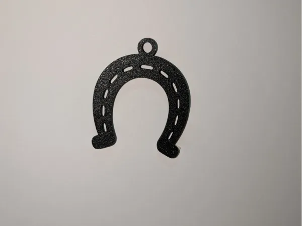 https://makerworld.bblmw.com/makerworld/model/USbafb14f784c519/design/2025-03-29_33cb9705cbbe6.jpg