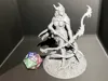0.12mm layer, 3 walls, 5% infill