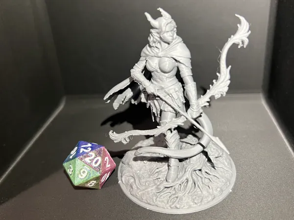 https://makerworld.bblmw.com/makerworld/model/USbafb1722b38305/design/28361772500ff8a7.jpeg