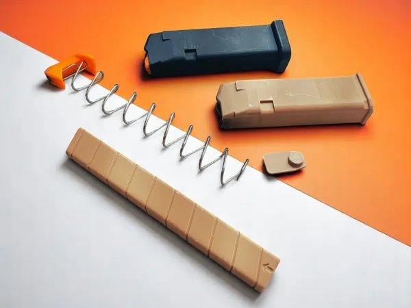 https://makerworld.bblmw.com/makerworld/model/USbafb1b14c02732/design/2025-05-13_322e708c43f78.webp