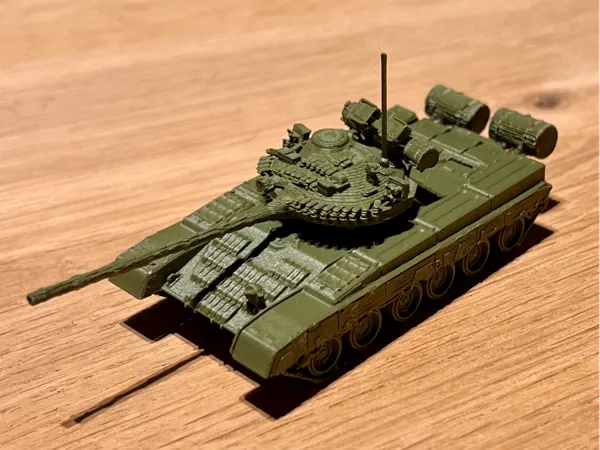 https://makerworld.bblmw.com/makerworld/model/USbafb37591934c6/design/2025-01-30_57865742c6bb1.jpg