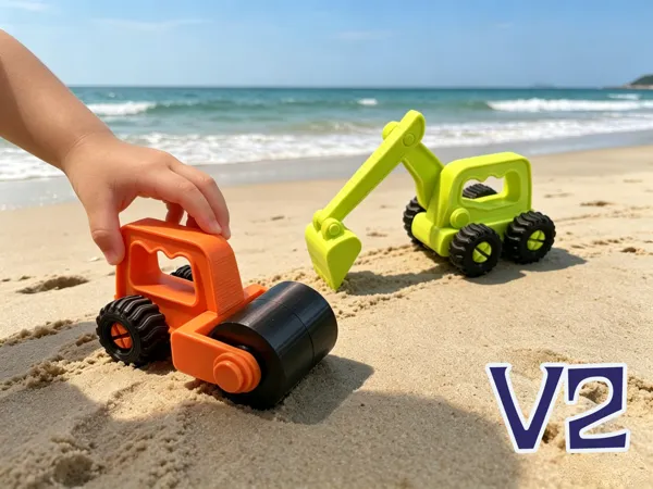 https://makerworld.bblmw.com/makerworld/model/USbafb8bf2fbfad1/design/1a256084fe59ce2e.png