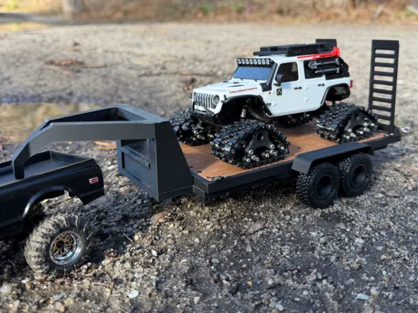 https://makerworld.bblmw.com/makerworld/model/USbafbb5f8572cf8/design/91adeceb406b9453.jpeg