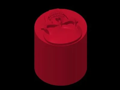 motorcycle handlebar end covers