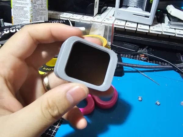 https://makerworld.bblmw.com/makerworld/model/USbafbd539f8fe50/design/09750efaeec66481.jpg