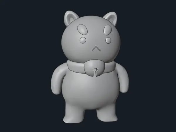 https://makerworld.bblmw.com/makerworld/model/USbafc2f3fbccef8/design/242a5b5cd305cba5.png