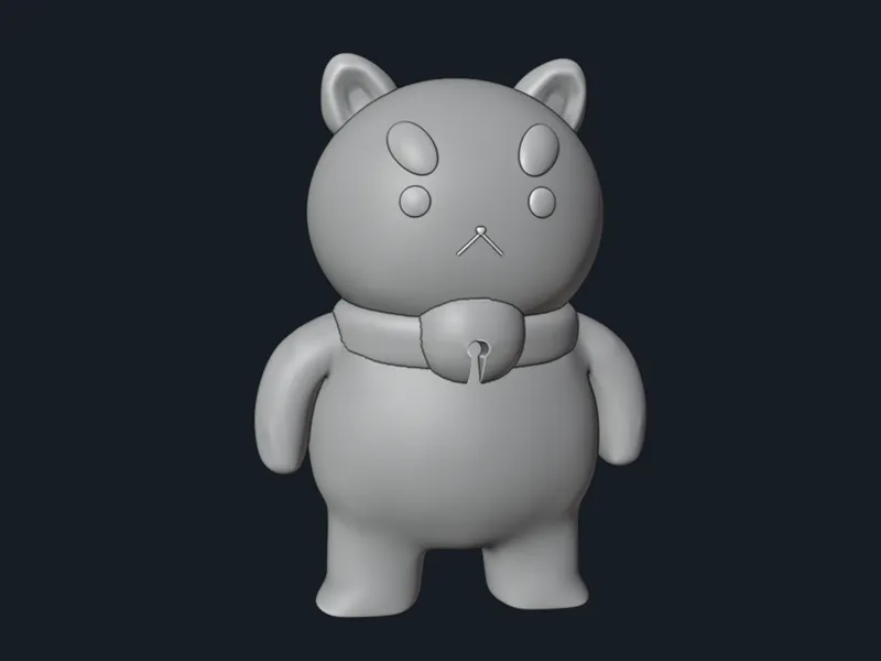Puppycat