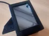 0.16mm layer, 3 walls, 25% infill