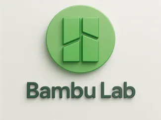 Bambu Lab Logo