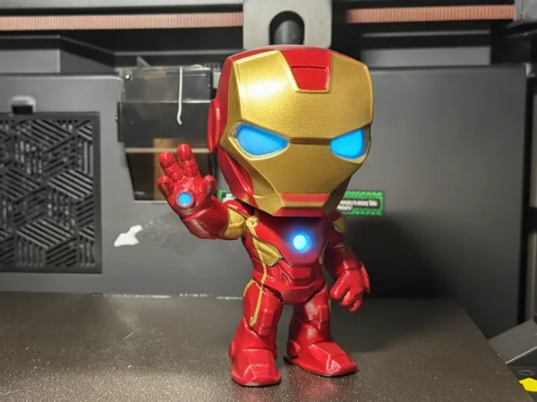 https://makerworld.bblmw.com/makerworld/model/USbafcc5d9b651f2/design/2026-01-13_905111cb48f408.png