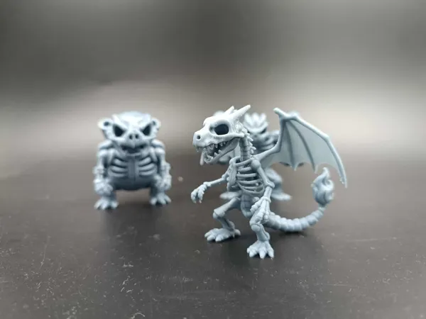 https://makerworld.bblmw.com/makerworld/model/USbafcd1256d28d8/design/2025-08-22_82ca5a58c104a.jpg
