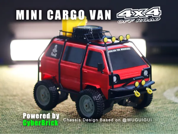 https://makerworld.bblmw.com/makerworld/model/USbafd0451a98ae5/design/f368189dd5cf4bec.jpg