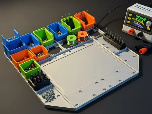 https://makerworld.bblmw.com/makerworld/model/USbafd16c8f7da36/design/2025-12-05_fbe13d726312a8.jpg