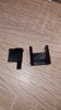 0.16mm layer, 2 walls, 15% infill, PETG